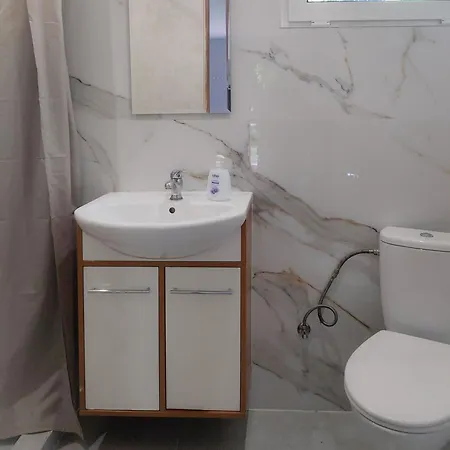 Chatka Stegienka Zimmer foto